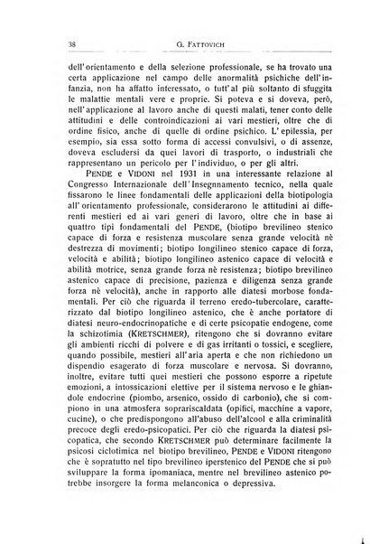 L'ospedale psichiatrico rivista di psichiatria, neurologia e scienze affini