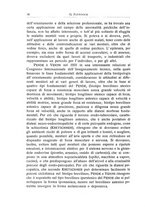 giornale/NAP0109648/1938/unico/00000064