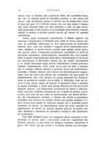 giornale/NAP0109648/1938/unico/00000070
