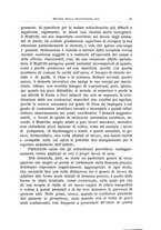 giornale/NAP0109648/1938/unico/00000071