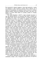 giornale/NAP0109648/1938/unico/00000073