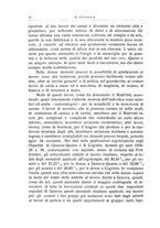 giornale/NAP0109648/1938/unico/00000074