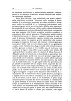 giornale/NAP0109648/1938/unico/00000076