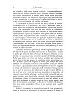 giornale/NAP0109648/1938/unico/00000078