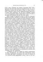 giornale/NAP0109648/1938/unico/00000079