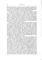 giornale/NAP0109648/1938/unico/00000080