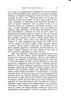 giornale/NAP0109648/1938/unico/00000081