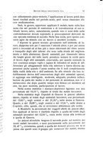 giornale/NAP0109648/1938/unico/00000083