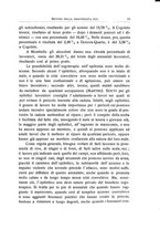 giornale/NAP0109648/1938/unico/00000085