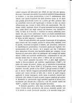 giornale/NAP0109648/1938/unico/00000086