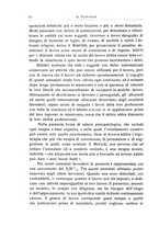 giornale/NAP0109648/1938/unico/00000088