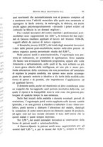 giornale/NAP0109648/1938/unico/00000091