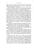 giornale/NAP0109648/1938/unico/00000092