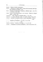 giornale/NAP0109648/1938/unico/00000096