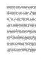 giornale/NAP0109648/1938/unico/00000098