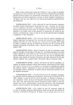 giornale/NAP0109648/1938/unico/00000104