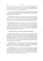 giornale/NAP0109648/1938/unico/00000106