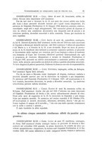 giornale/NAP0109648/1938/unico/00000107