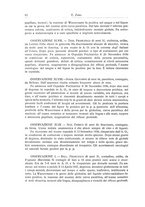 giornale/NAP0109648/1938/unico/00000108