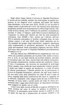 giornale/NAP0109648/1938/unico/00000109