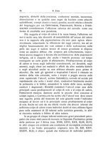 giornale/NAP0109648/1938/unico/00000110