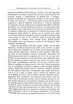 giornale/NAP0109648/1938/unico/00000111