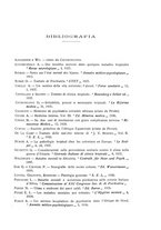 giornale/NAP0109648/1938/unico/00000115