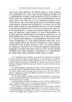 giornale/NAP0109648/1938/unico/00000119