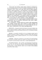 giornale/NAP0109648/1938/unico/00000122