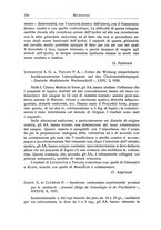 giornale/NAP0109648/1938/unico/00000126