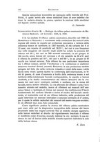 giornale/NAP0109648/1938/unico/00000128