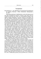 giornale/NAP0109648/1938/unico/00000129
