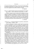 giornale/NAP0109648/1938/unico/00000131
