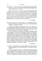 giornale/NAP0109648/1938/unico/00000134