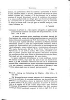 giornale/NAP0109648/1938/unico/00000135
