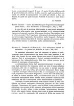 giornale/NAP0109648/1938/unico/00000136