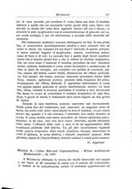 giornale/NAP0109648/1938/unico/00000143