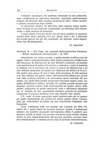 giornale/NAP0109648/1938/unico/00000146