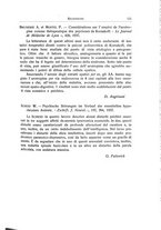 giornale/NAP0109648/1938/unico/00000147