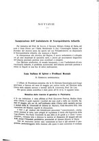 giornale/NAP0109648/1938/unico/00000149