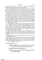 giornale/NAP0109648/1938/unico/00000151