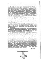 giornale/NAP0109648/1938/unico/00000154