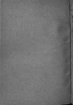 giornale/NAP0109648/1938/unico/00000156