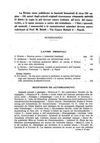 giornale/NAP0109648/1938/unico/00000158