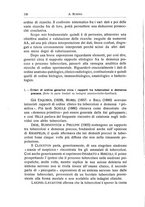 giornale/NAP0109648/1938/unico/00000160