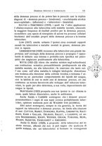giornale/NAP0109648/1938/unico/00000161