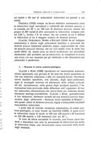 giornale/NAP0109648/1938/unico/00000163