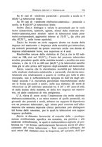 giornale/NAP0109648/1938/unico/00000165