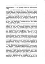 giornale/NAP0109648/1938/unico/00000167