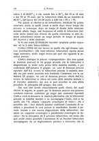 giornale/NAP0109648/1938/unico/00000168